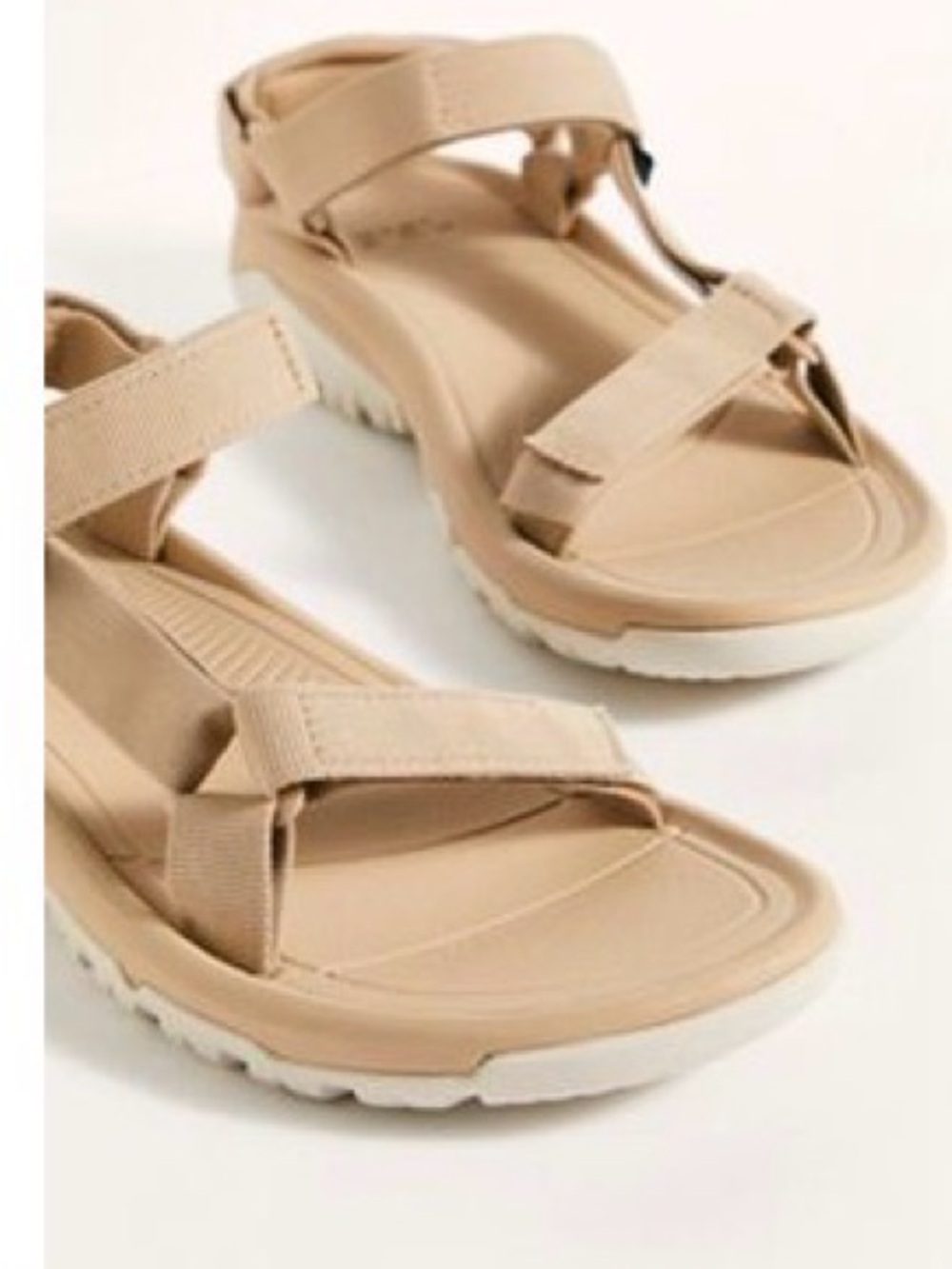 Teva Hurricane Xlt2 Sandals